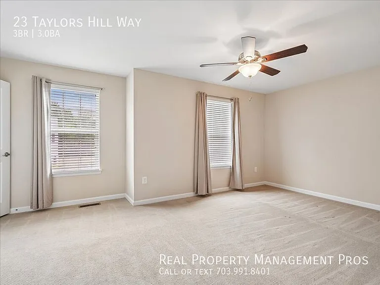 23 Taylors Hill Way — Photo 36