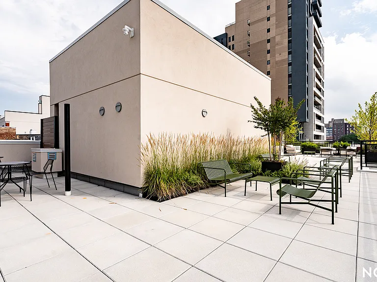 303 Wythe Ave #408 — Photo 36