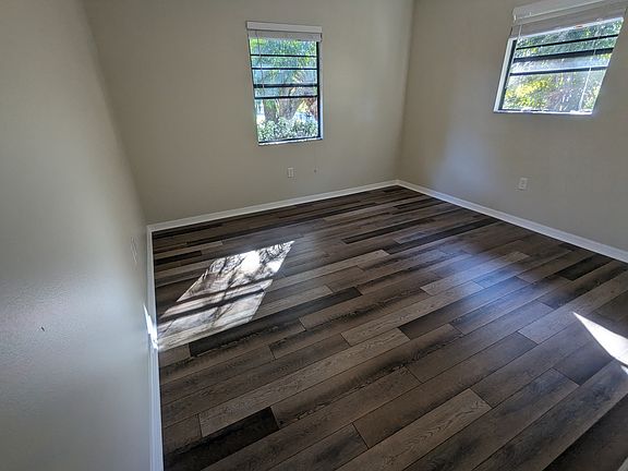 4th image of 9018 63rd Ave E