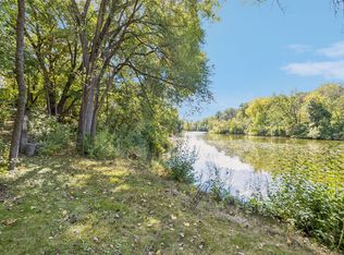 5018 Normandale Ct, Edina, MN 55436
