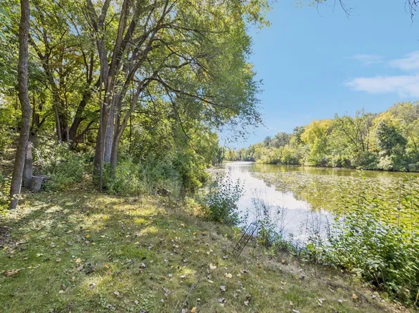 5018 Normandale Ct, Edina, MN 55436
