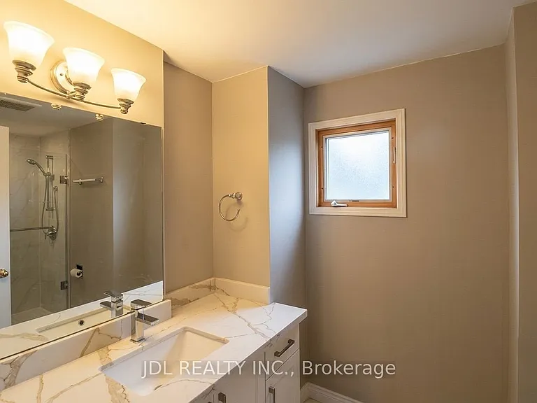 1255 Heritage Way — Photo 20
