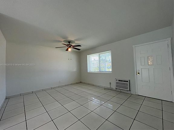 5th image of 6877 SW 16th Ct #6877