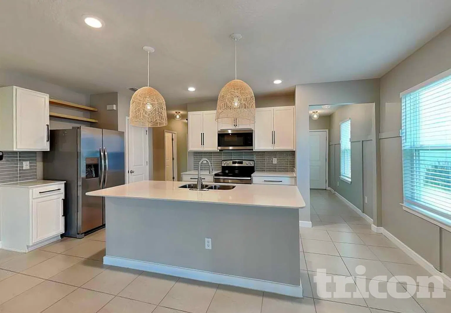 8989 Royal River Circle Parrish FL — Photo 4