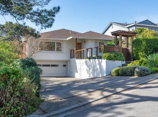 103 Northam Ave, San Carlos, CA 94070