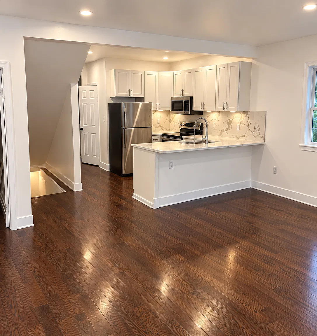 6 bed, 4.5 bath, 2975 sqft, $5,900 — Photo 2