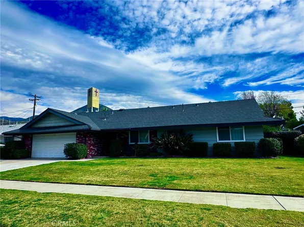 5873 Hudson Ave, San Bernardino, CA 92404