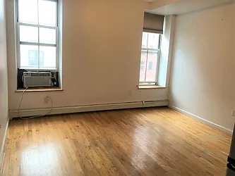 Rented by Dynamik Realty