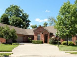 114 Wagon Trl, Mooresville, IN 46158