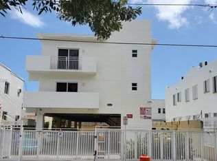 1020 SW 4th St APT 101, Miami, FL 33130