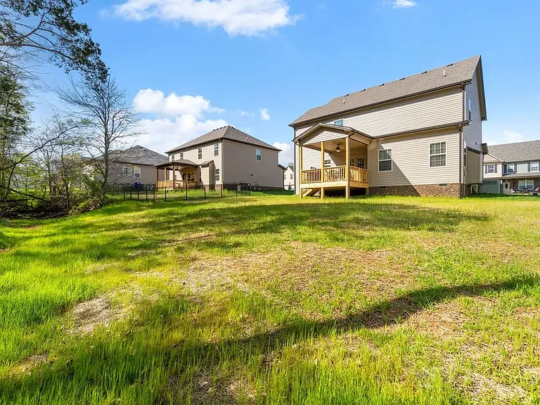 1151 Terraceside Cir — Photo 32