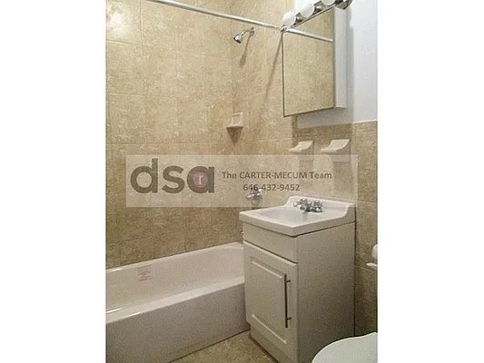 Rented by DSA Realty | media 27