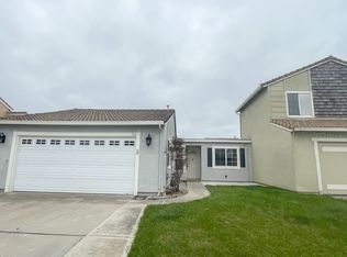 712 Sherman Cir, Salinas, CA 93907