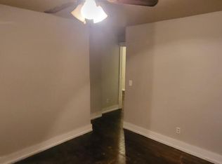 27 Finch St #1, Rochester, NY 14613