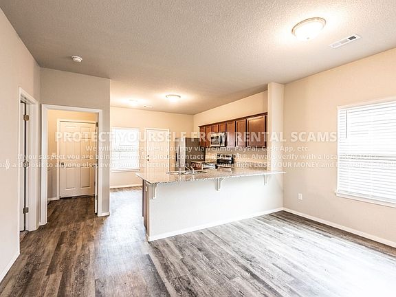 5th image of 4679 W Fairbanks Way