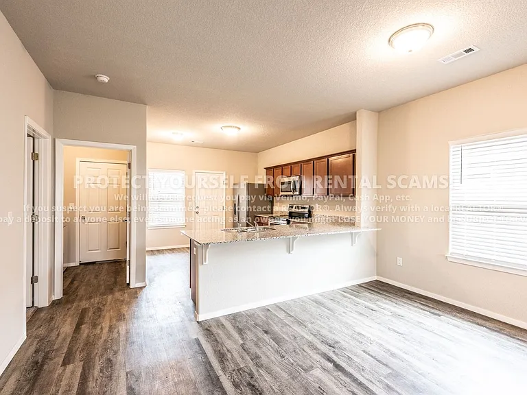 4679 W Fairbanks Way — Photo 5