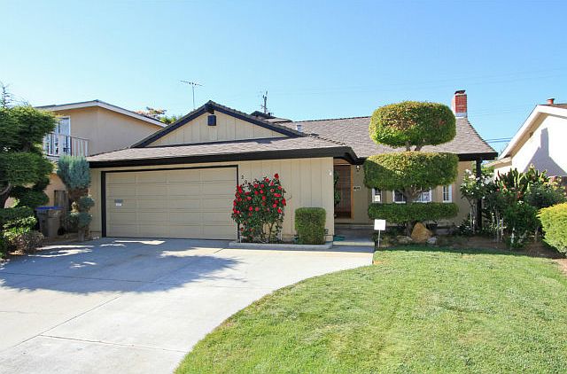 1st image of 207 Wyandotte Dr