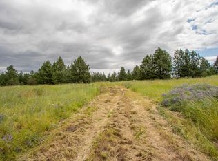 Xx Vacant Land Orchard Hts LOT 4-14242.0173, Cheney, WA 99004