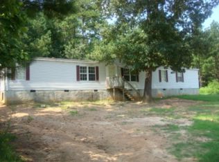 684 Cown Rd, Temple, GA 30179
