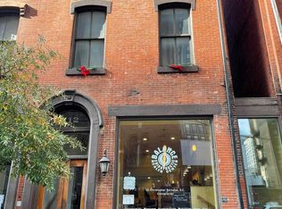 112 S 20th St, Philadelphia, PA 19103