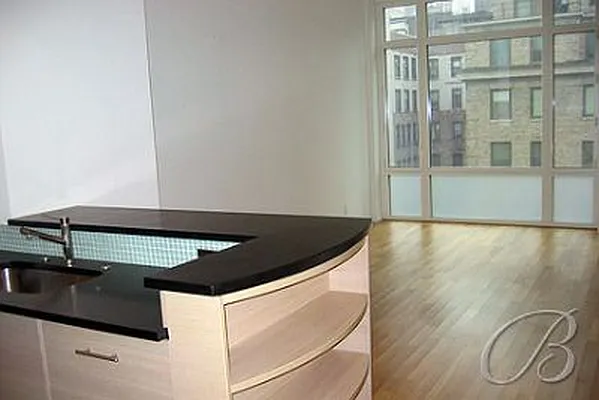 Rented by Bellmarc Realty | media 12