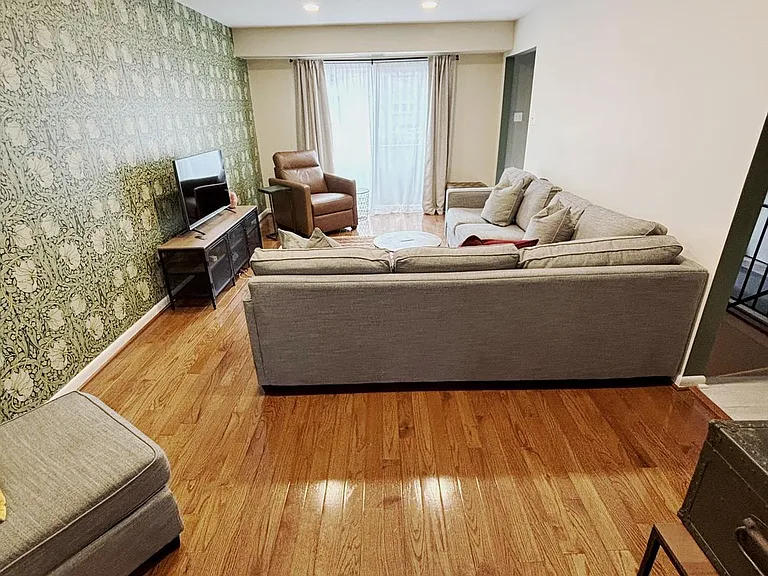 5107 Cliffhaven Dr — Photo 15