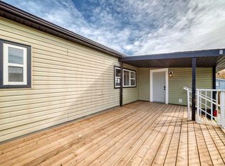 407 Kanell Dr NE, High River, AB T1V1J6