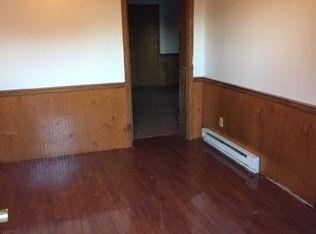 311 Turnpike Ave APT 2, Clearfield, PA 16830