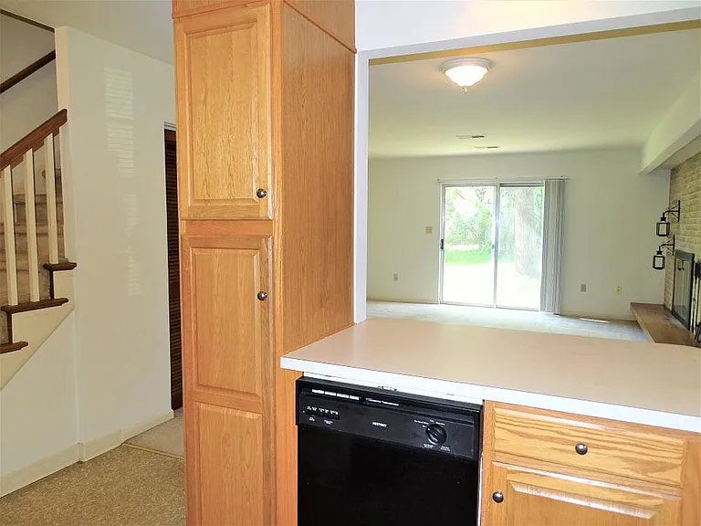 2511 Lititz Pike #F — Photo 4