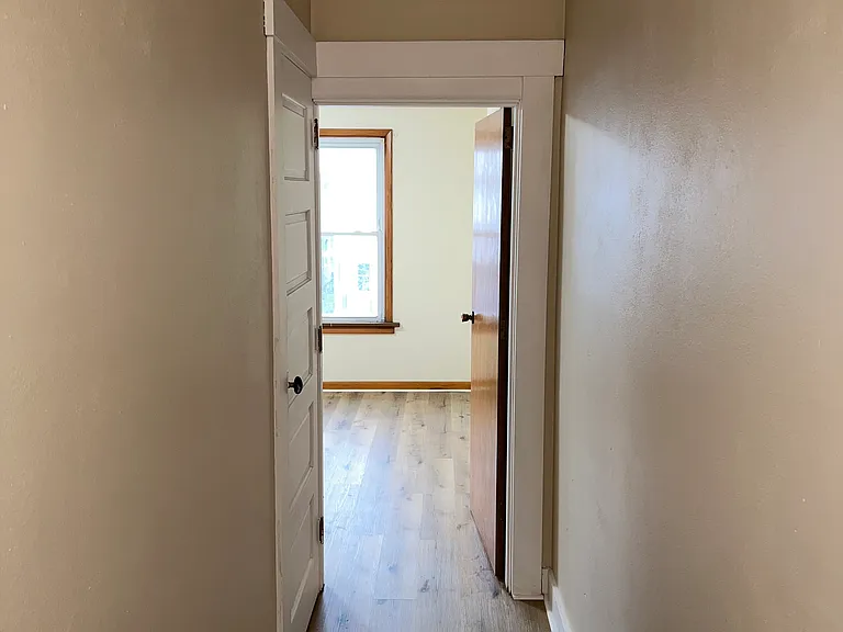 144 Notre Dame Ave #144 — Photo 11