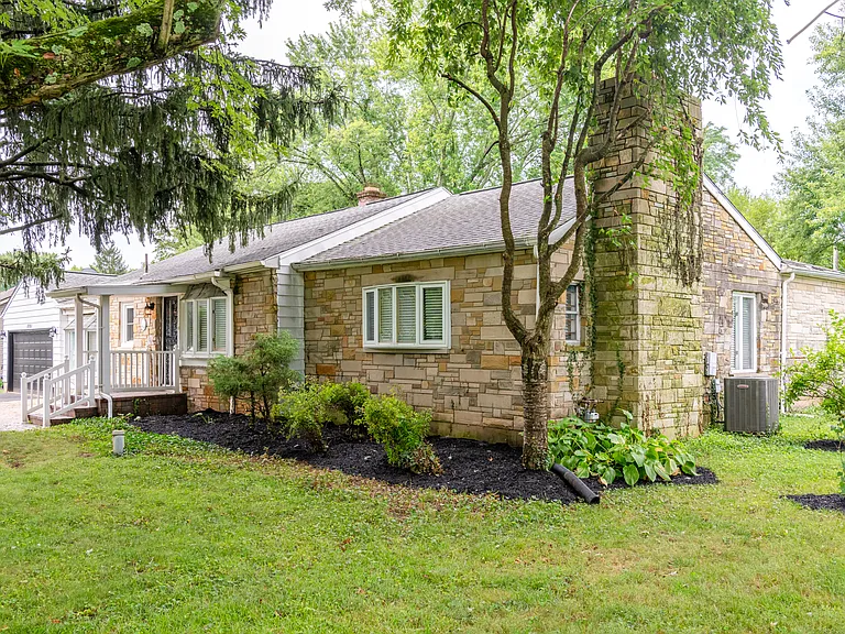 1801 Turnbull Rd — Photo 51