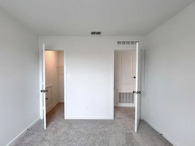 3451 Rover Rd — Photo 15