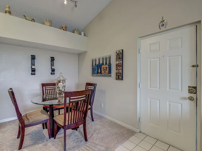 13545 Eagle Ridge Dr #827 — Photo 16