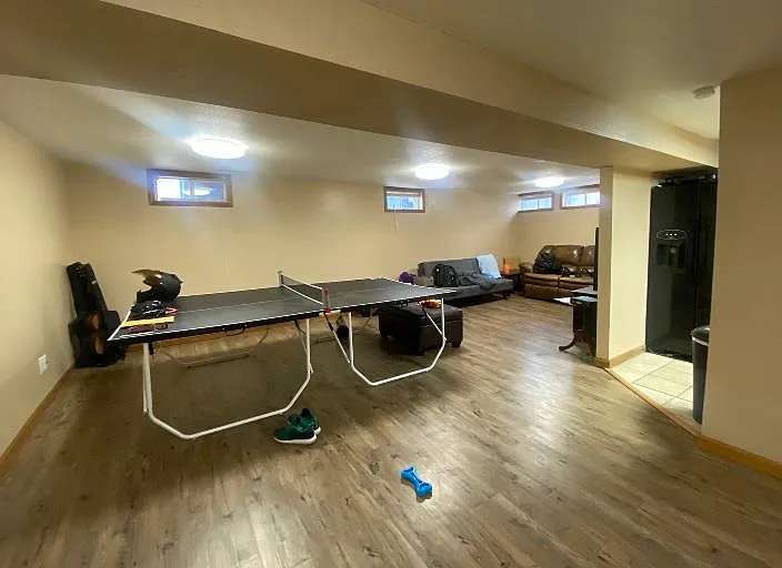 2 bed, 1672 sqft, $1,050 — Photo 4