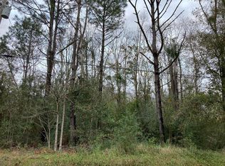 453 John Clark Rd, Gulfport, MS 39503