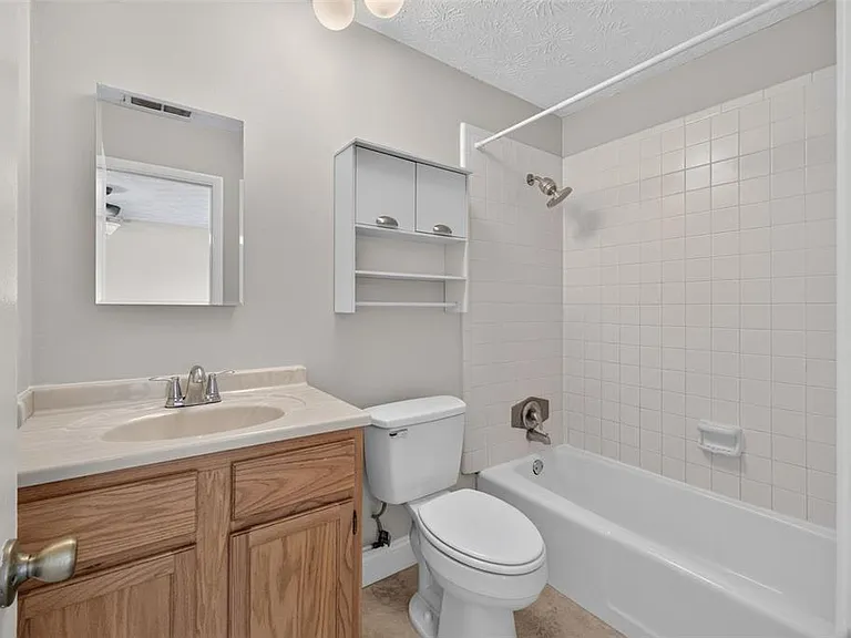 5301 Hansel Ave #A-18 — Photo 50