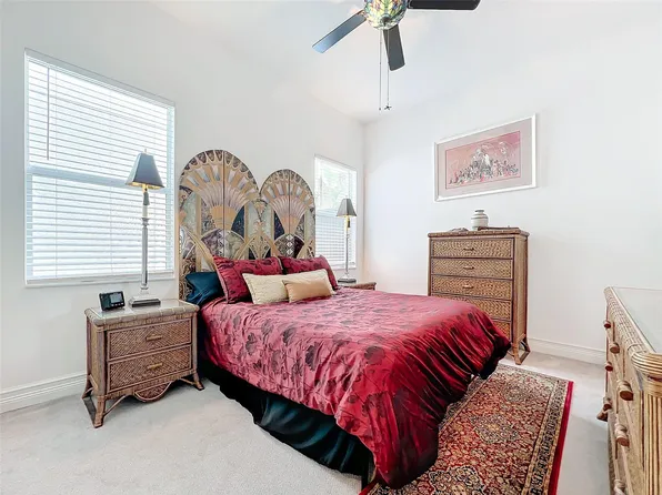 12804 Cariboo Ridge Road, Boynton Beach, FL 33473