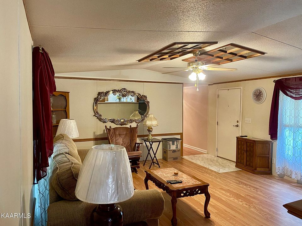 664 Chestnut Ridge Rd, Heiskell, TN 37754 Zillow