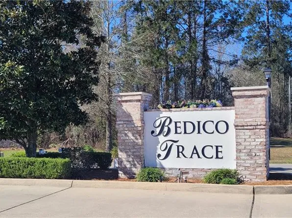 39624 Bedico Trace Blvd, Ponchatoula, LA 70454