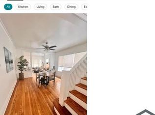 843 S Goodman St, Rochester, NY 14620