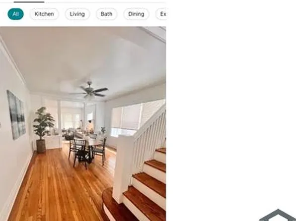 843 S Goodman St, Rochester, NY 14620