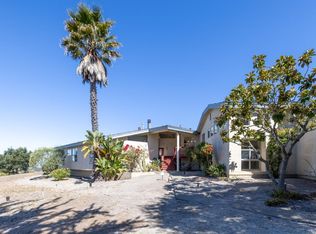 11561 Spur Rd, Monterey, CA 93940