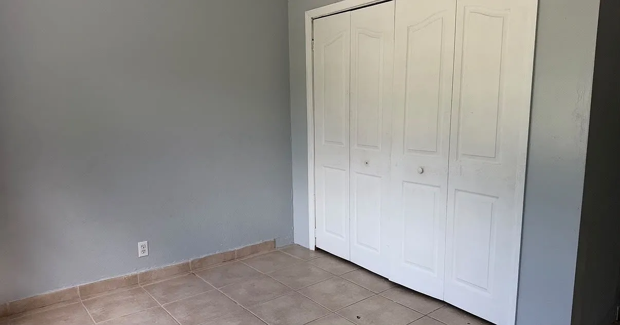 4 bed, 1460 sqft, $2,600 — Photo 4