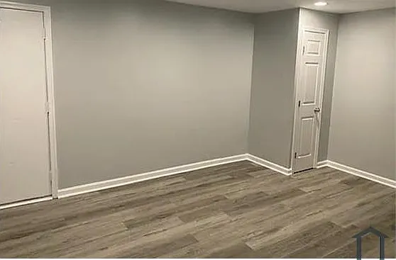 56 Craftsman Ct — Photo 6