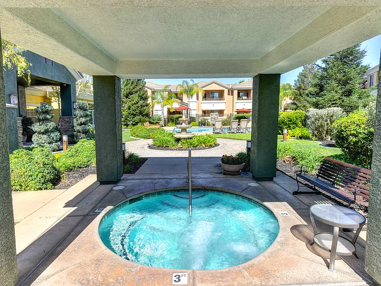 Broadstone at Stanford Ranch — Photo 4