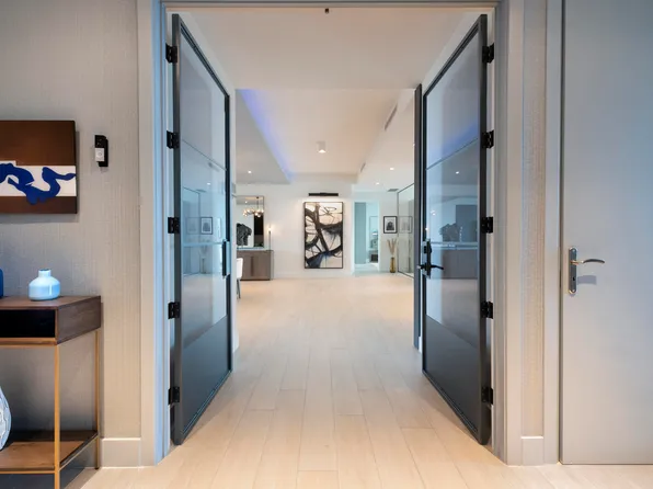 30 Isle Of Venice Drive #Ph3, Fort Lauderdale, FL 33301