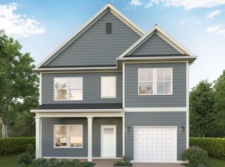 3010 Breslin St, Charlotte, NC 28214