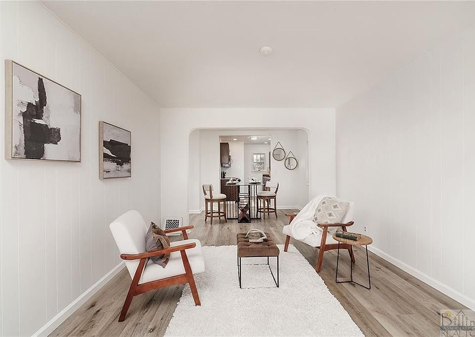 1447 Us Highway 312, Worden, MT 59088 MLS 342899 Zillow