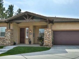 33805 Rustridge St, Temecula, CA 92592