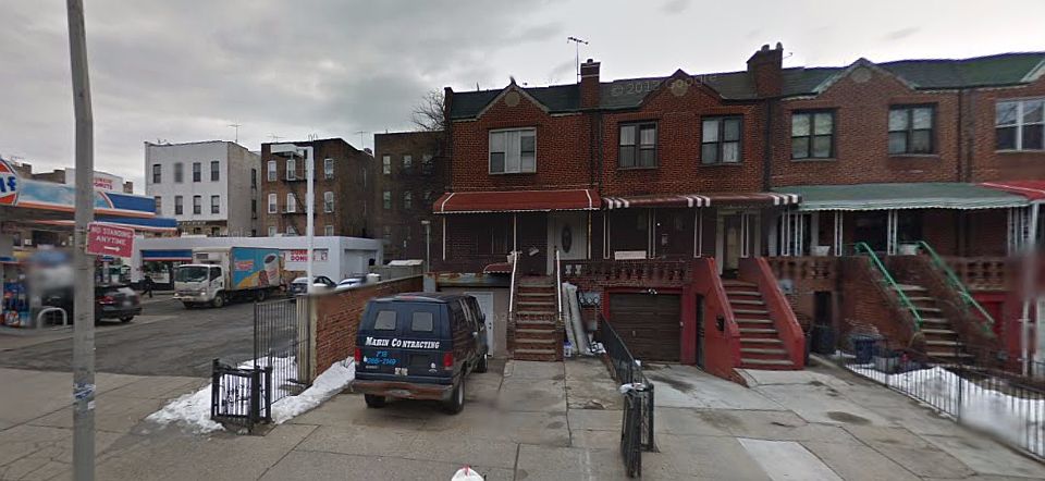 1st image of 8785 Bay Parkway